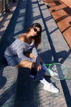 STORMIE DASIY TOP