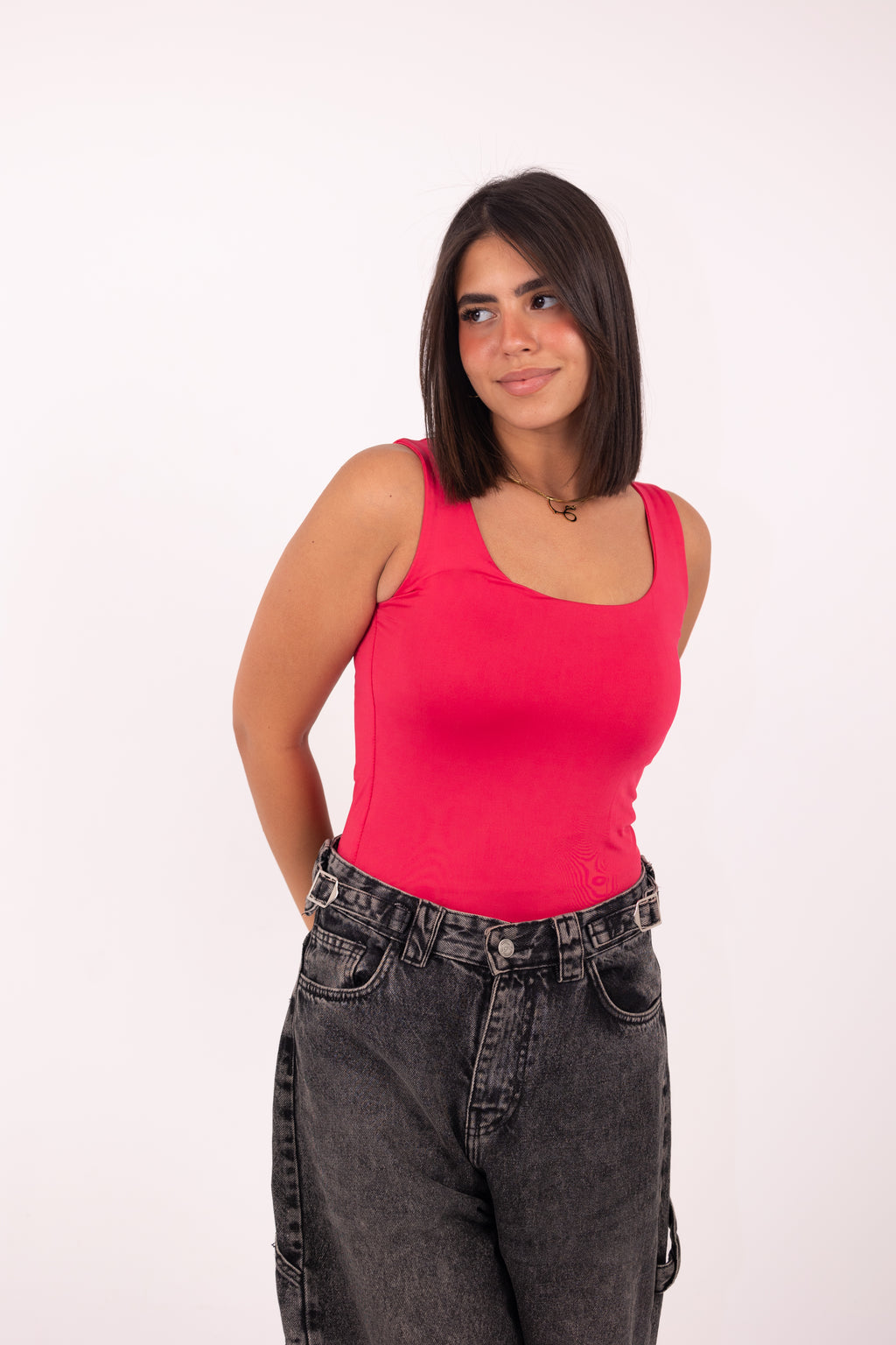 Basic Top