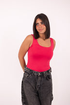 Basic Top