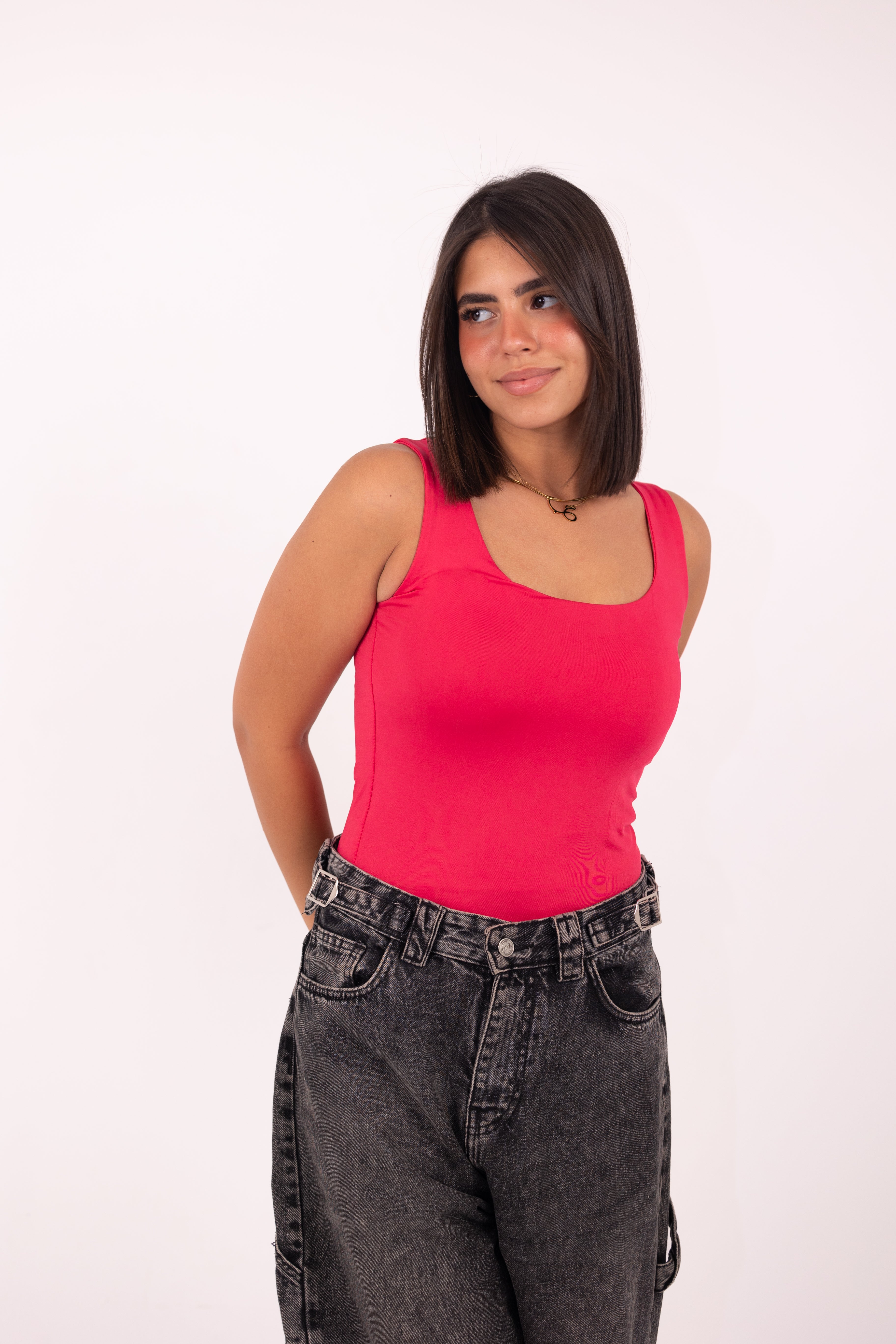 Basic Top