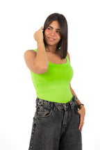 Basic Top