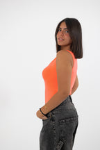 Basic Top