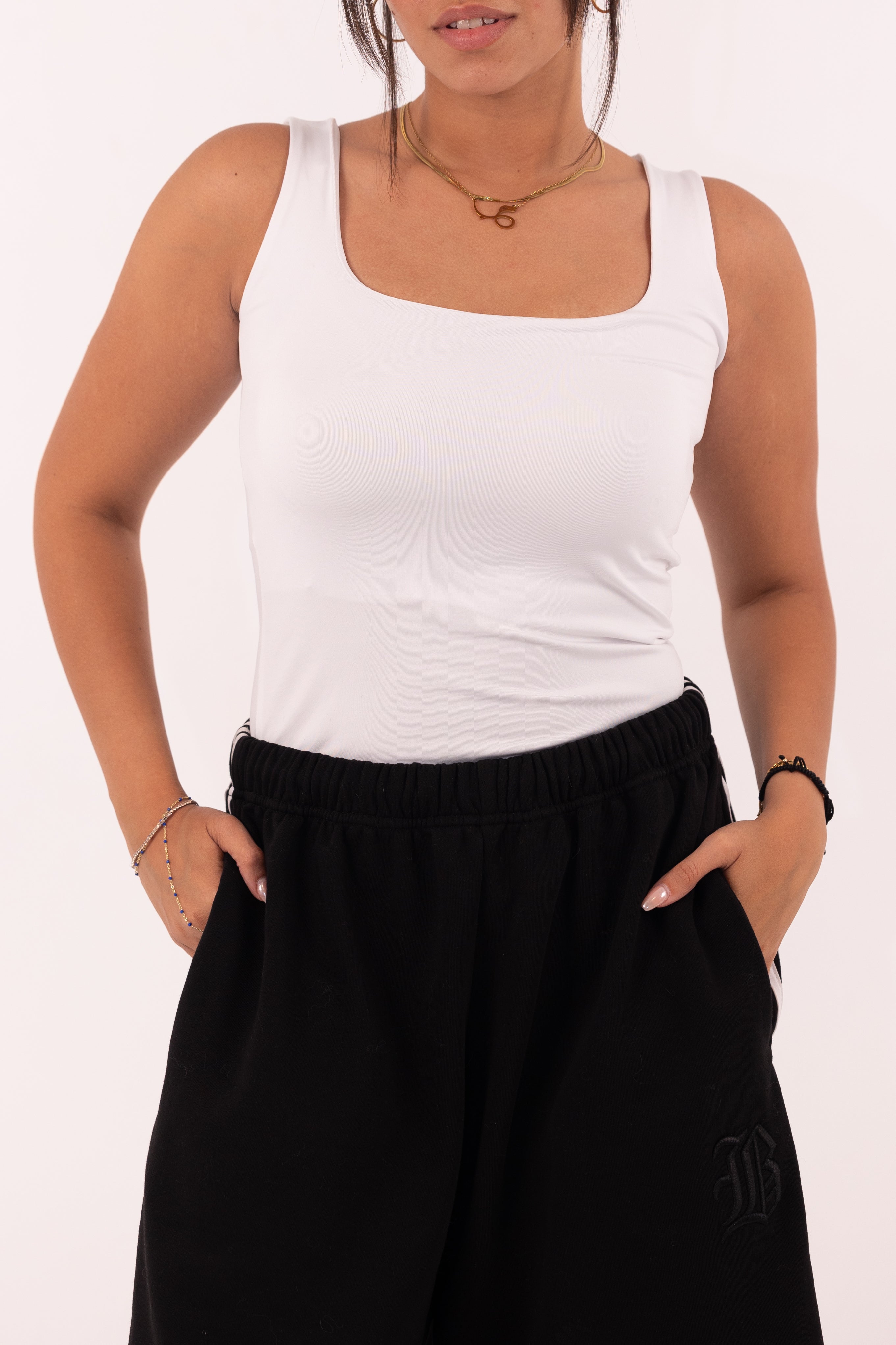 Basic Top