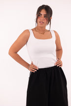 Basic Top