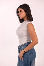 Twist Top
