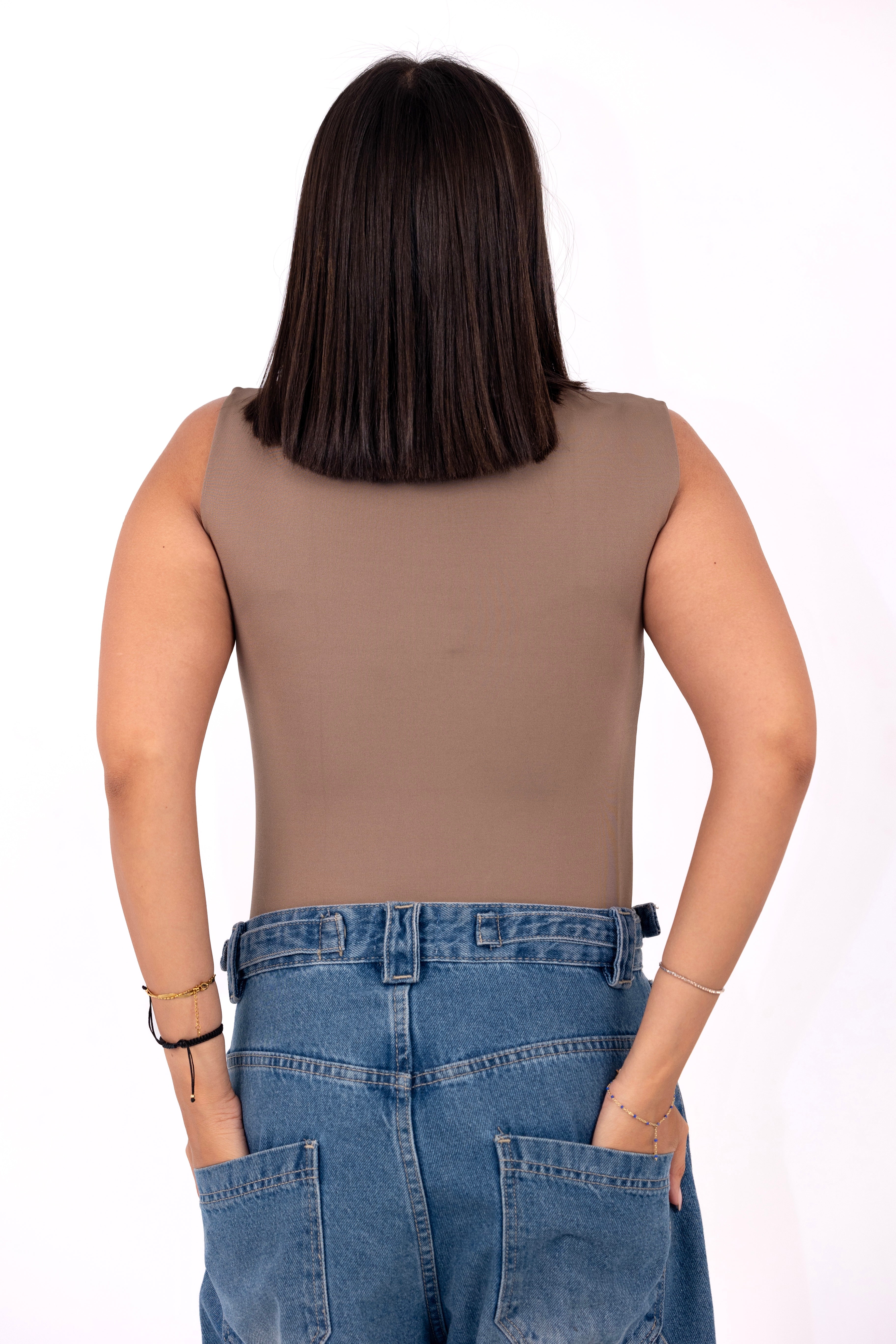 Twist Top