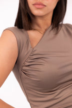 Twist Top