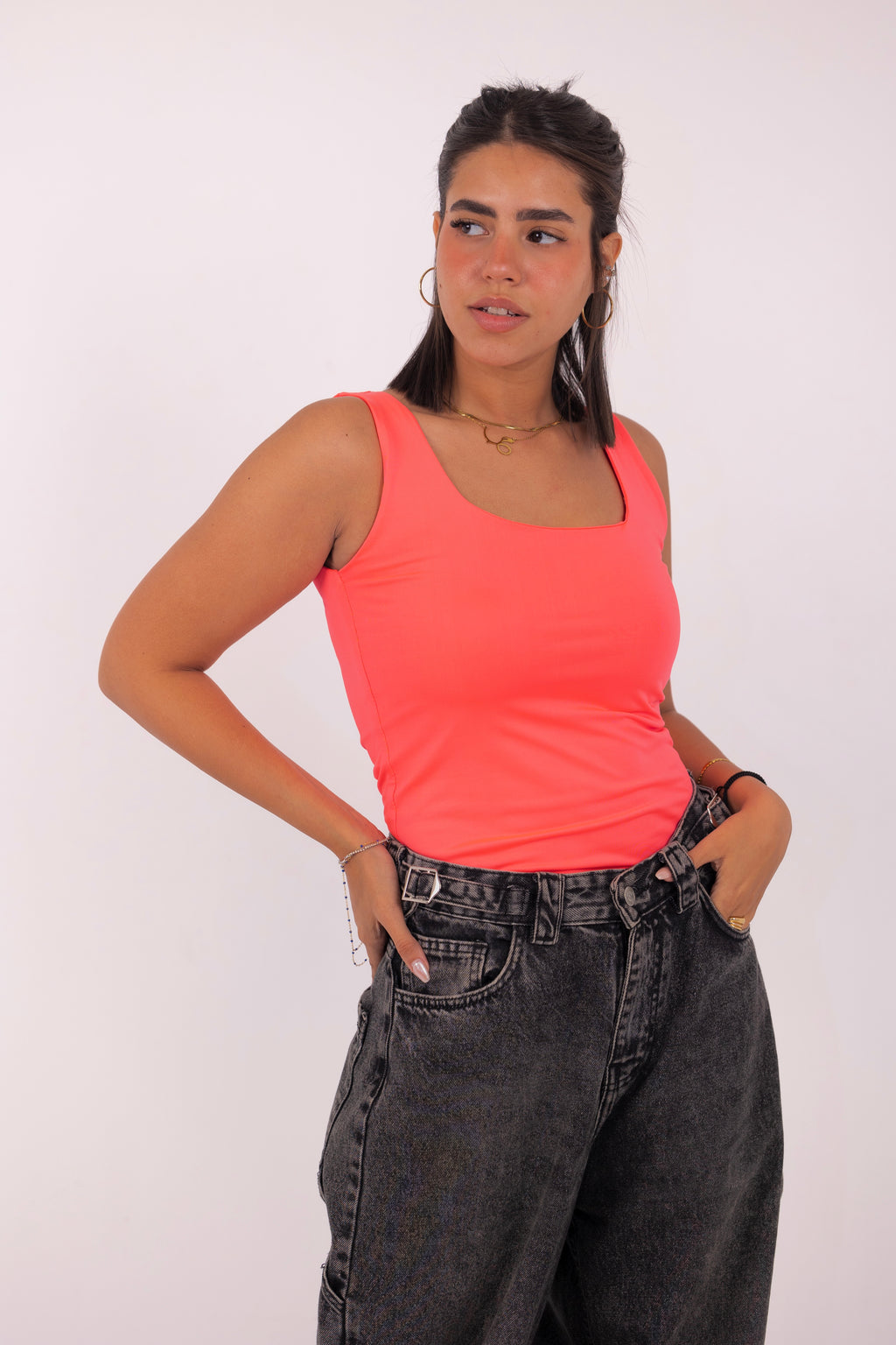 Basic Top