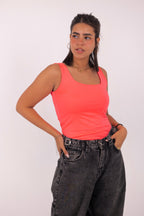 Basic Top