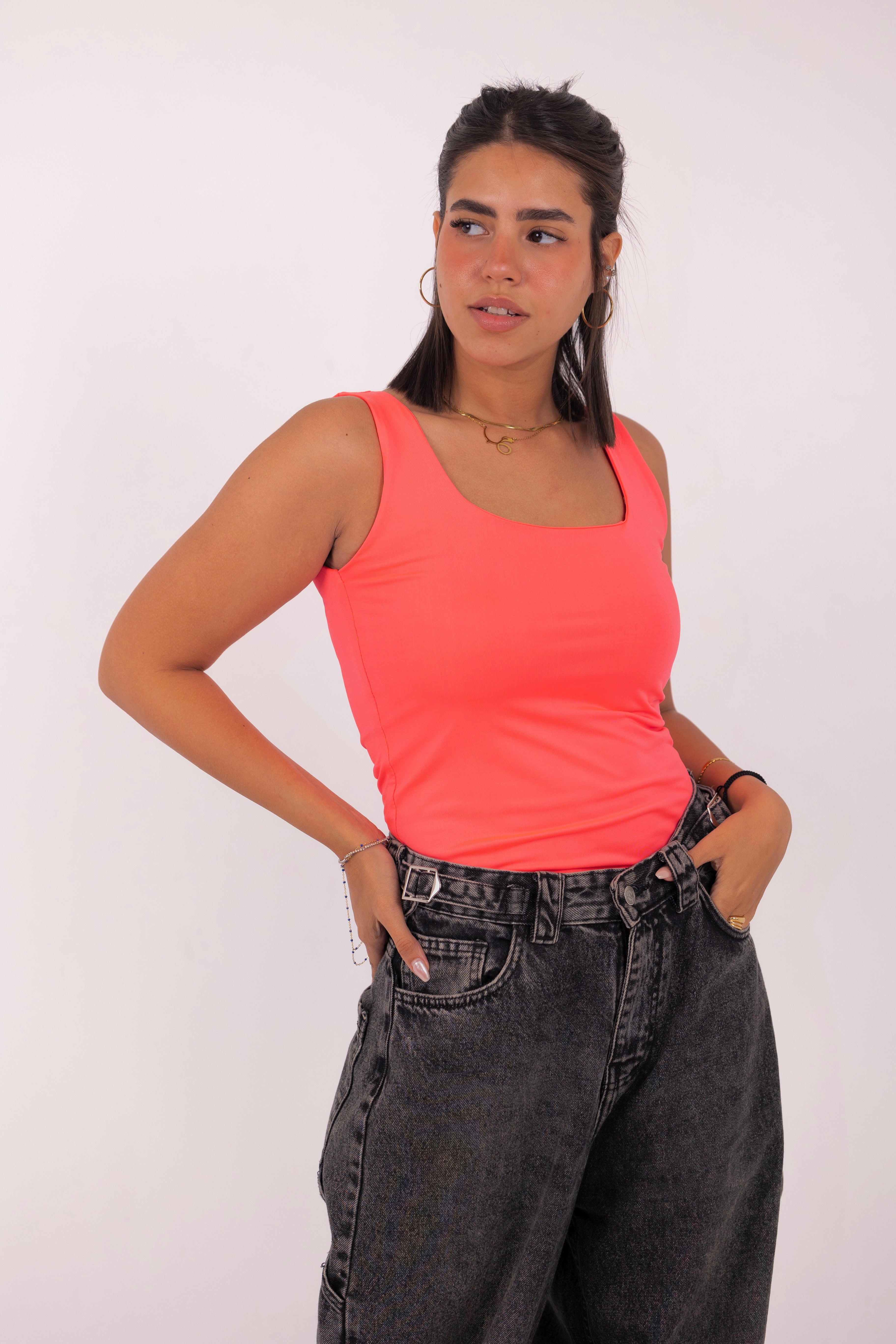 Basic Top