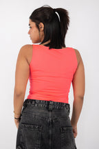 Basic Top
