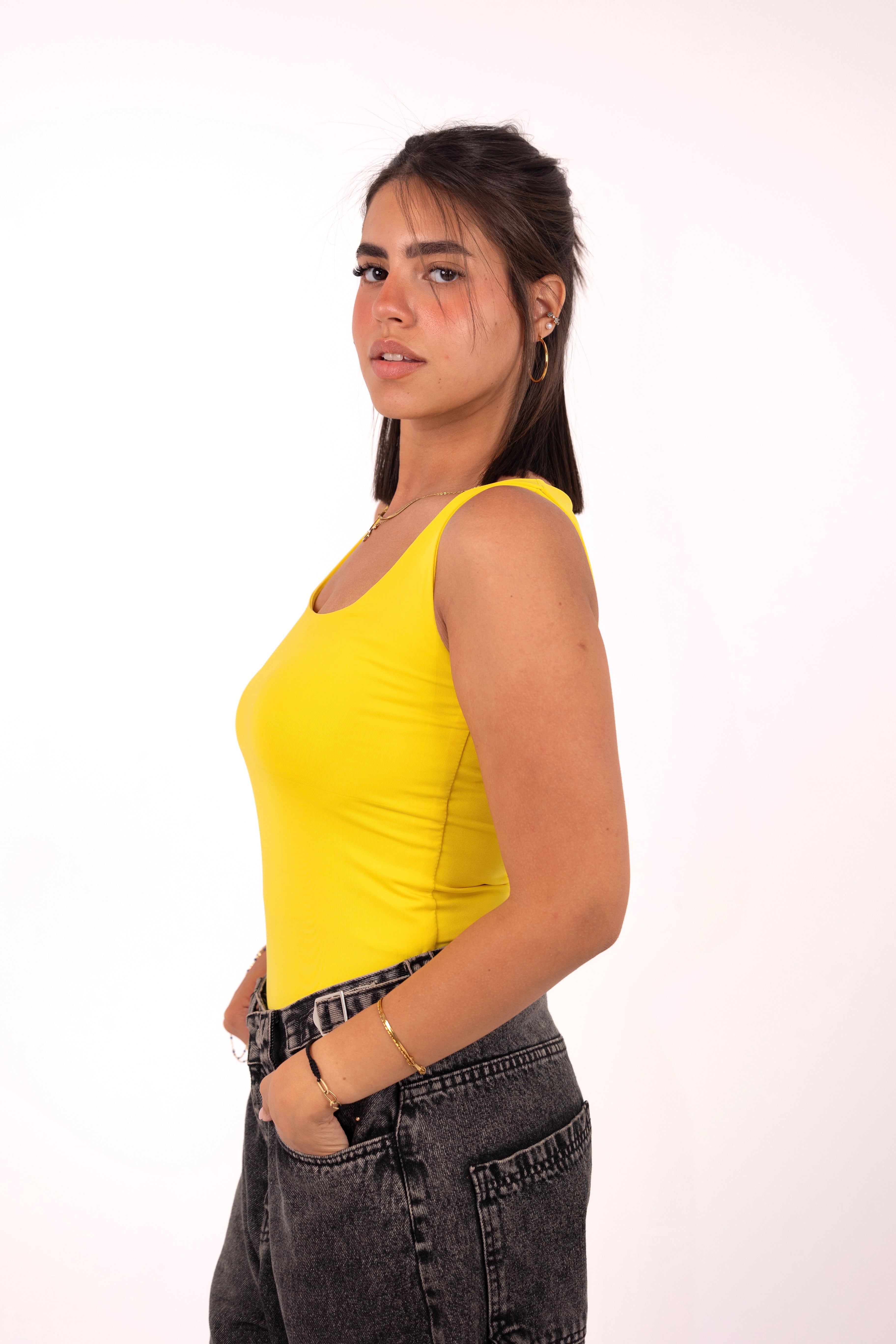 Basic Top