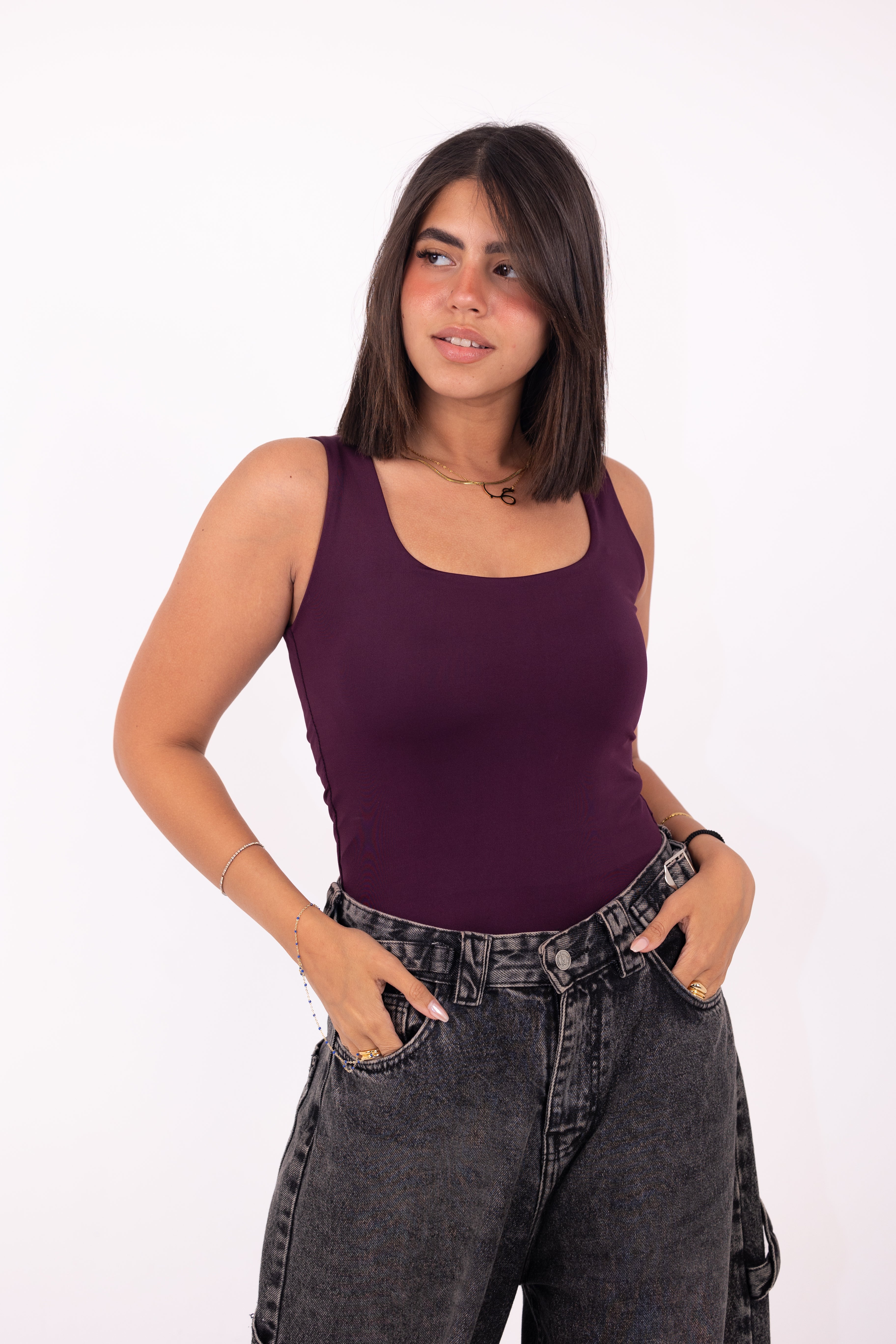 Basic Top