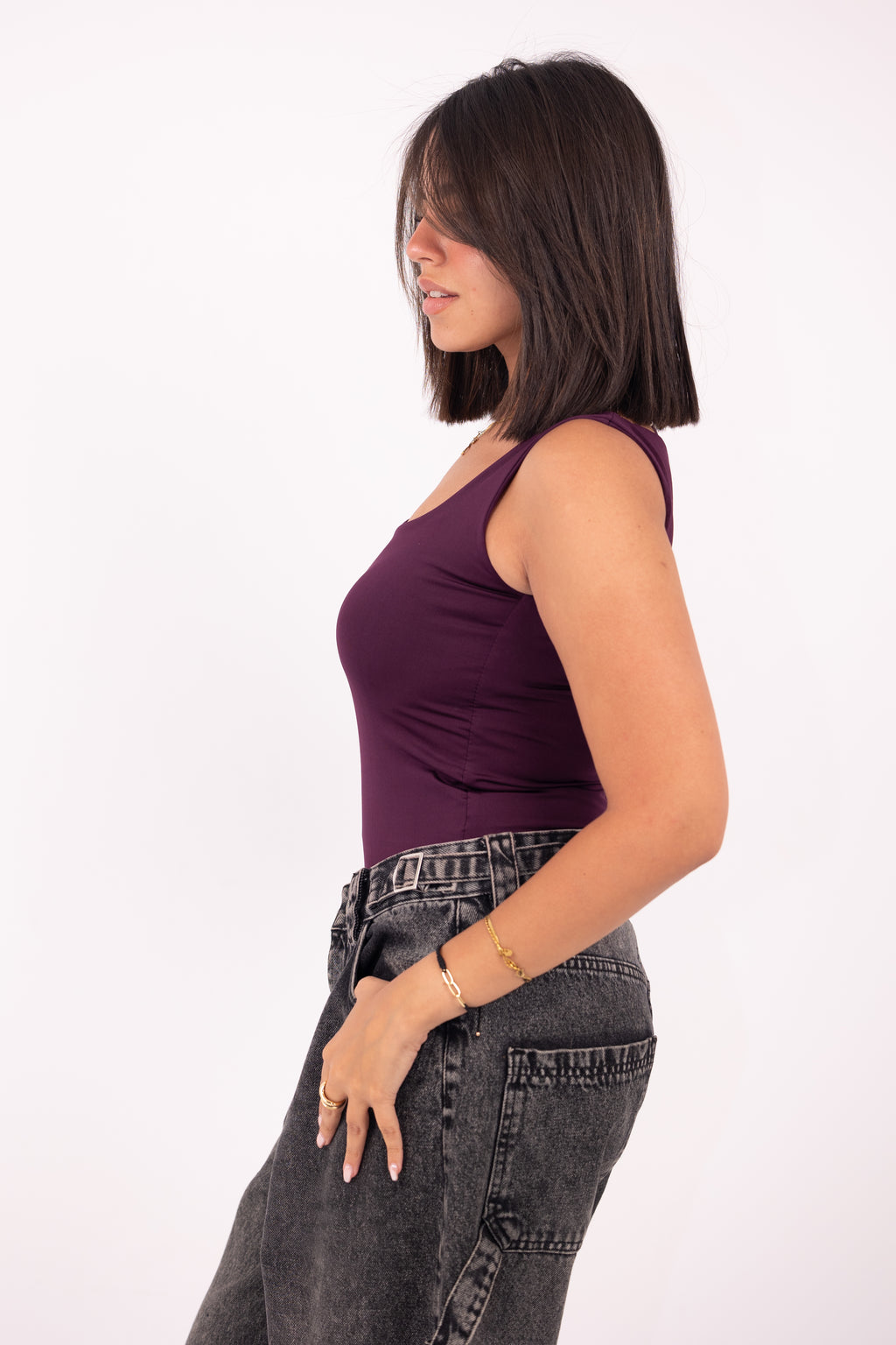 Basic Top