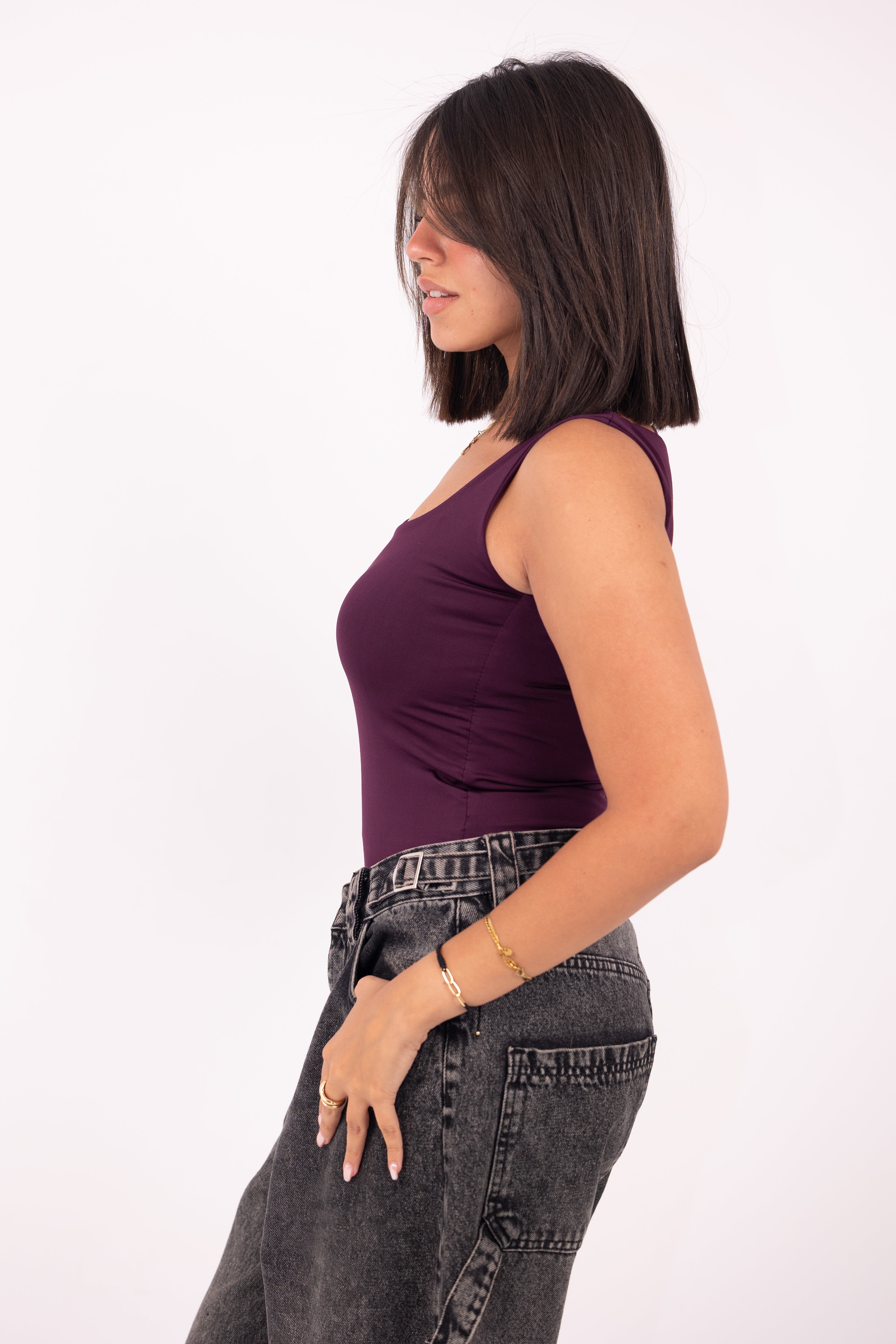 Basic Top