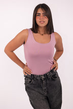 Basic Top