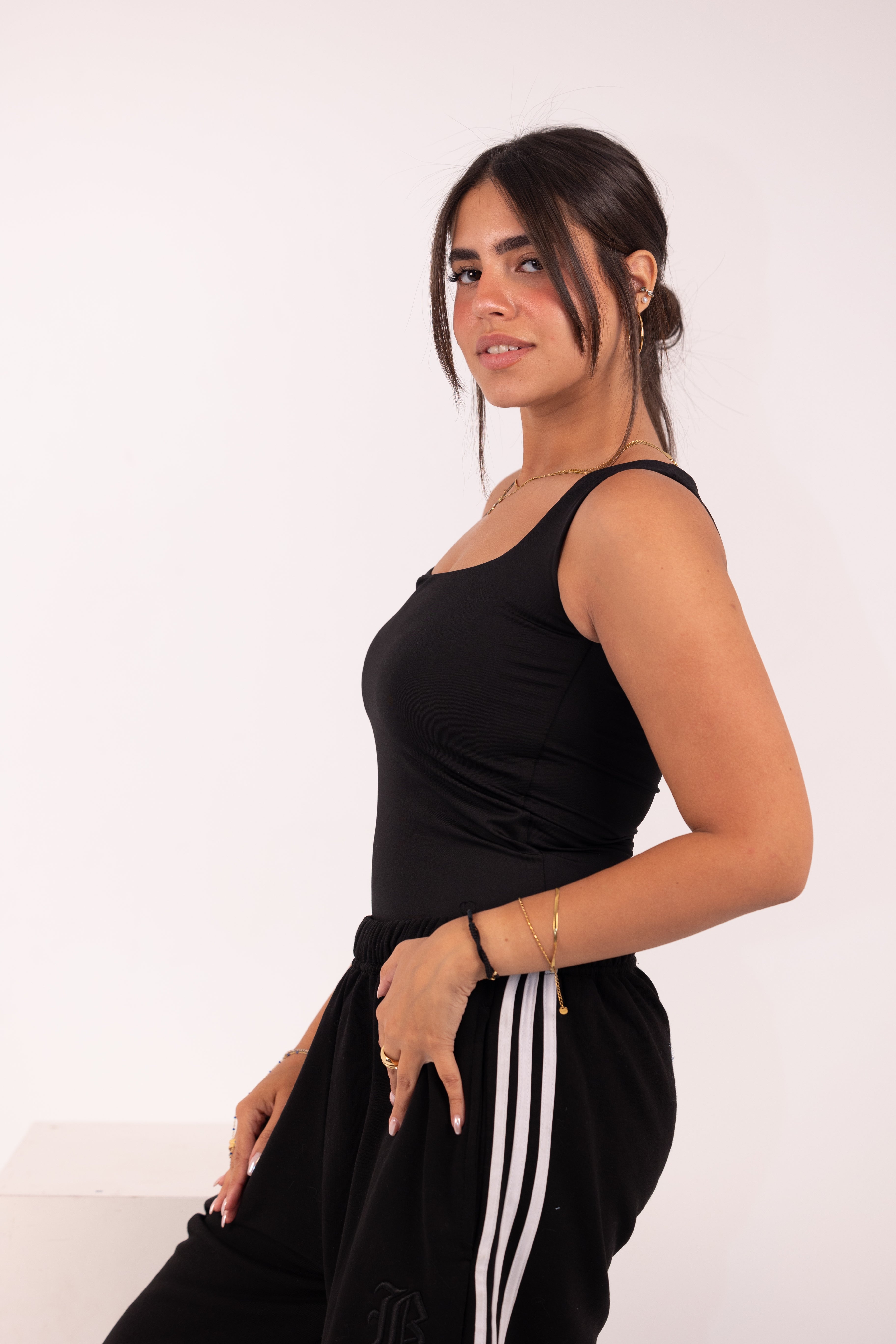 Basic Top