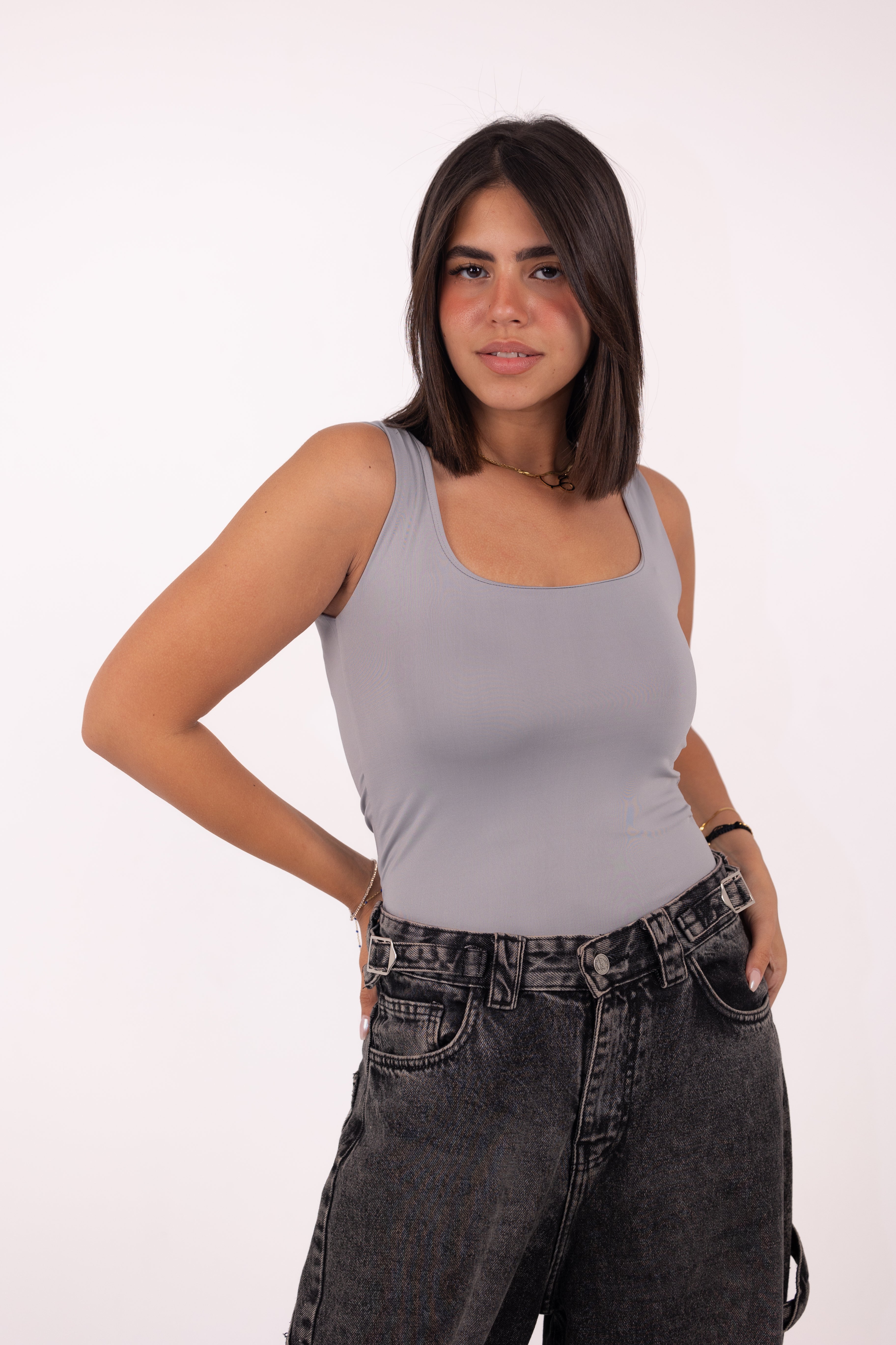 Basic Top