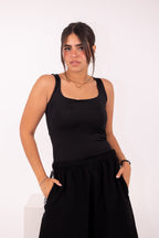 Basic Top
