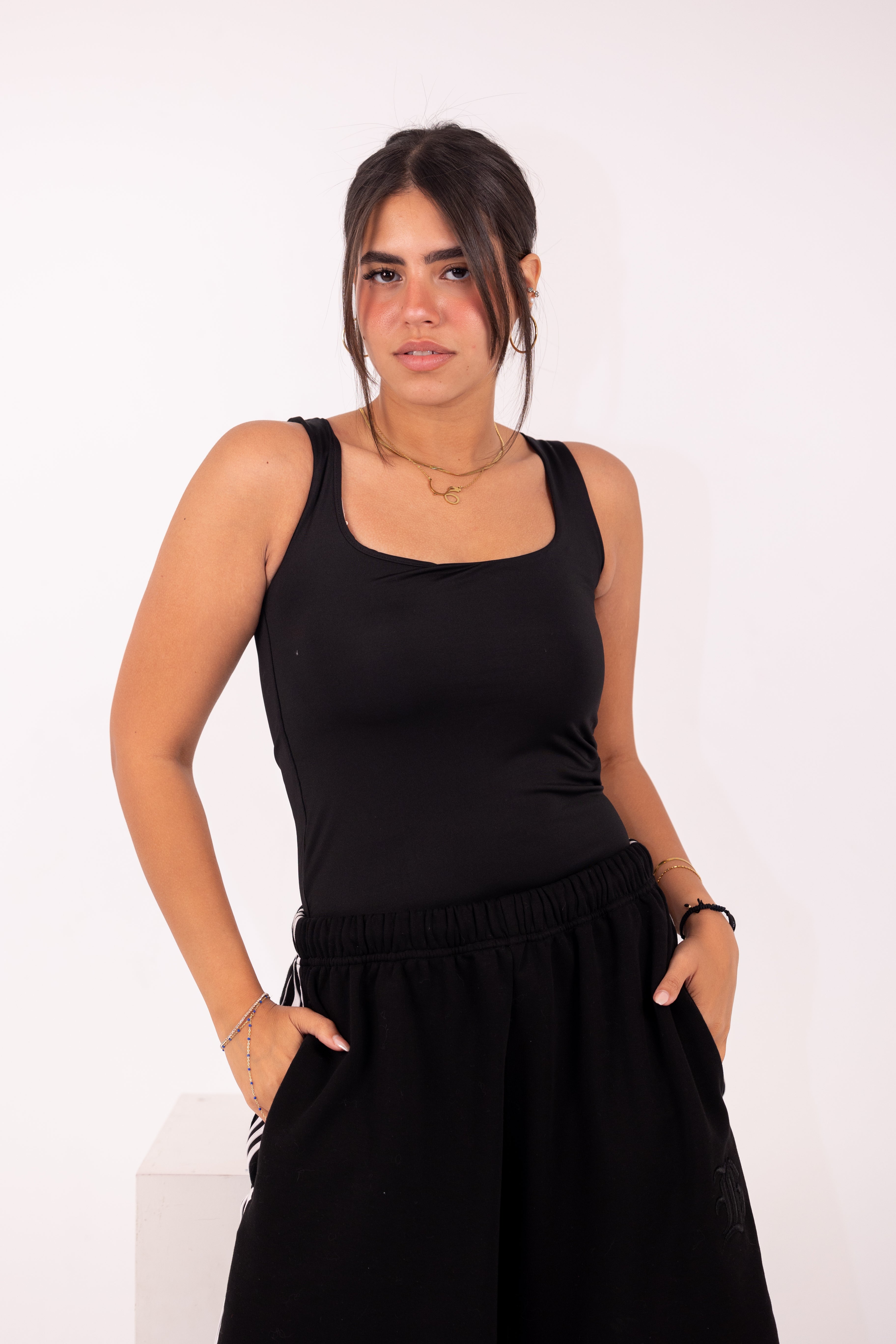 Basic Top