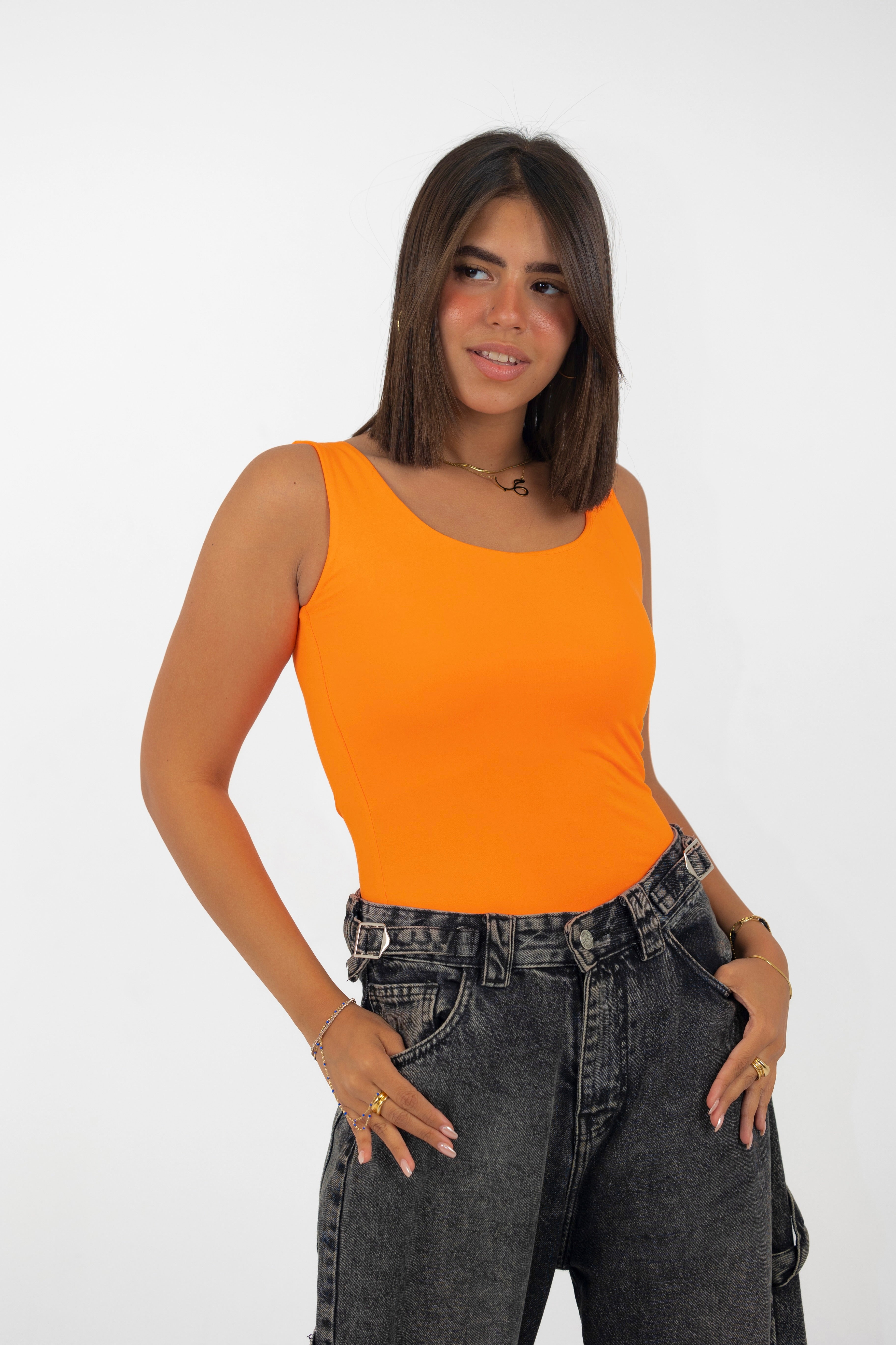 Basic Top