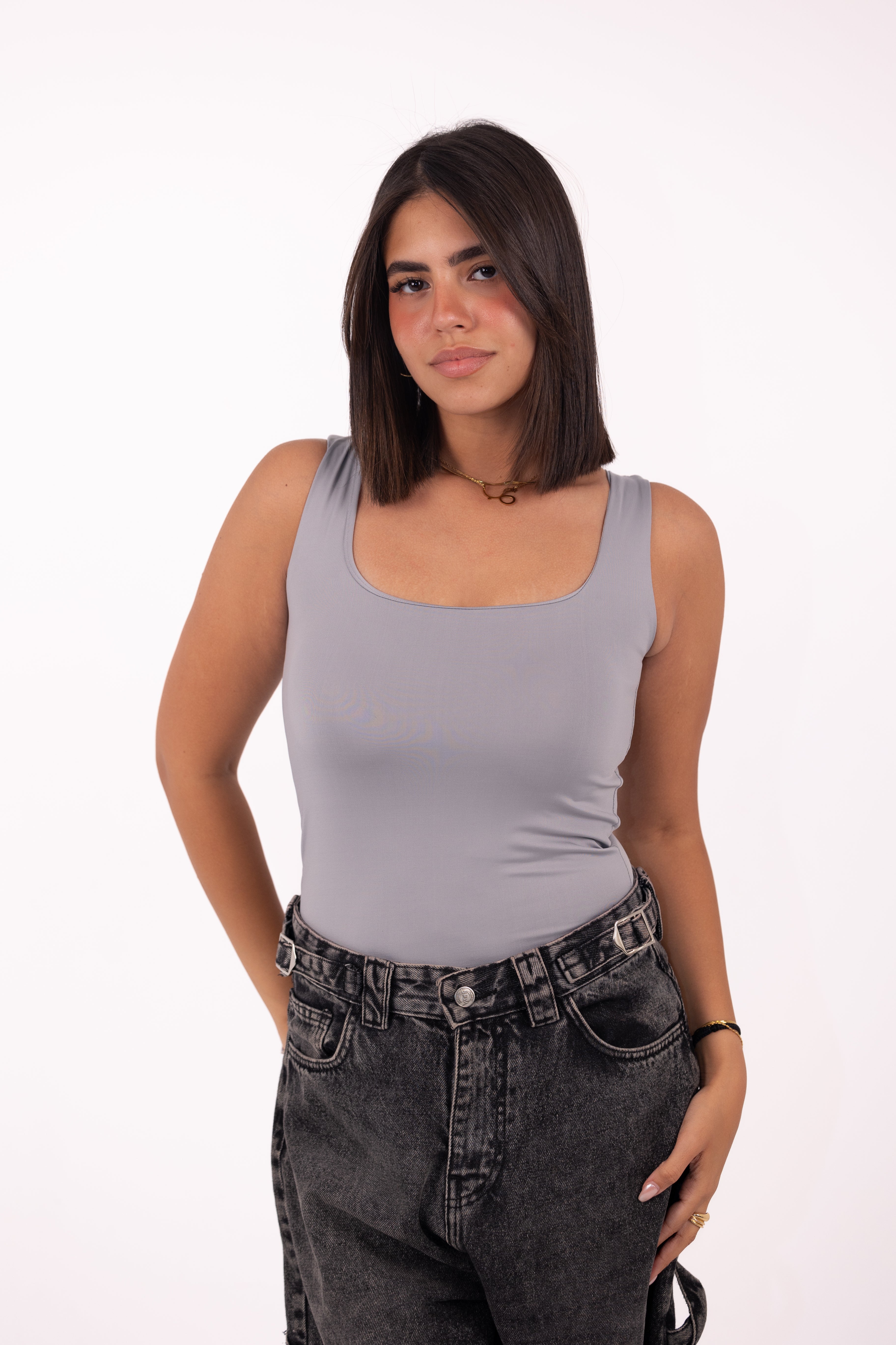Basic Top
