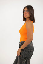 Basic Top